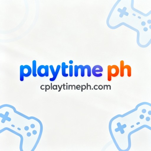 playtime ph