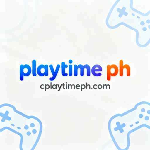 playtime ph