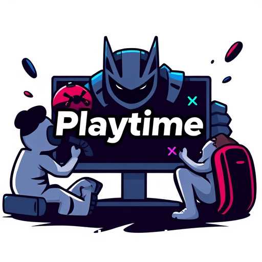 The Growing Influence of Online Gaming in 2025