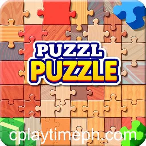 Puzzle Games