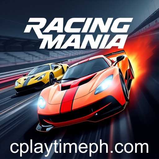 Racing Mania