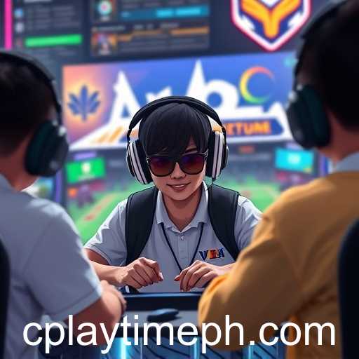 The Rise of Online Gaming in the Philippines